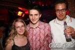 cafe_europa_mittwoch_25052005_IMG_1329.jpg