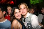 cafe_europa_mittwoch_25052005_IMG_1334.jpg