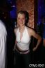 cafe_europa_mittwoch_25052005_IMG_1335.jpg