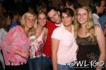 cafe_europa_mittwoch_25052005_IMG_1336.jpg