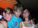 Dateiname : 100_6061.jpg
Dateigröße : 44KB
Abmessungen : 600x450
hinzugefügt am : 27.August 2004 100_6061.jpg