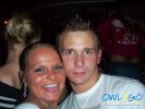 Dateiname : 100_6070.jpg
Dateigröße : 37KB
Abmessungen : 600x450
hinzugefügt am : 27.August 2004 100_6070.jpg