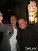 Dateiname : cafe_europa_samstag_30042005_IMG_0777.jpg
Dateigröße : 59KB
Abmessungen : 600x800
hinzugefügt am : 01.Mai 2005 cafe_europa_samstag_30042005_IMG_0777.jpg