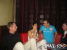 Dateiname : cafe_europa_samstag_30042005_IMG_0778.jpg
Dateigröße : 35KB
Abmessungen : 600x450
hinzugefügt am : 01.Mai 2005 cafe_europa_samstag_30042005_IMG_0778.jpg