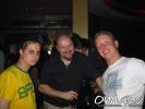 Dateiname : cafe_europa_samstag_30042005_IMG_0779.jpg
Dateigröße : 32KB
Abmessungen : 600x450
hinzugefügt am : 01.Mai 2005 cafe_europa_samstag_30042005_IMG_0779.jpg