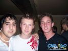 Dateiname : 20.10.04 Cafe Europa 018.jpg
Dateigröße : 39KB
Abmessungen : 600x450
hinzugefügt am : 25.Oktober 2004 20.10.04 Cafe Europa 018.jpg