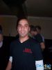 Dateiname : 20.10.04 Cafe Europa 020.jpg
Dateigröße : 37KB
Abmessungen : 600x800
hinzugefügt am : 25.Oktober 2004 20.10.04 Cafe Europa 020.jpg