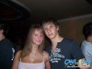 Dateiname : 20.10.04 Cafe Europa 021.jpg
Dateigröße : 34KB
Abmessungen : 600x450
hinzugefügt am : 25.Oktober 2004 20.10.04 Cafe Europa 021.jpg