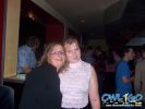 Dateiname : 20.10.04 Cafe Europa 023.jpg
Dateigröße : 35KB
Abmessungen : 600x450
hinzugefügt am : 25.Oktober 2004 20.10.04 Cafe Europa 023.jpg