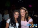Dateiname : 20.10.04 Cafe Europa 024.jpg
Dateigröße : 35KB
Abmessungen : 600x450
hinzugefügt am : 25.Oktober 2004 20.10.04 Cafe Europa 024.jpg