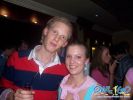 Dateiname : 20.10.04 Cafe Europa 025.jpg
Dateigröße : 38KB
Abmessungen : 600x450
hinzugefügt am : 25.Oktober 2004 20.10.04 Cafe Europa 025.jpg