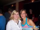 Dateiname : 20.10.04 Cafe Europa 026.jpg
Dateigröße : 34KB
Abmessungen : 600x450
hinzugefügt am : 25.Oktober 2004 20.10.04 Cafe Europa 026.jpg