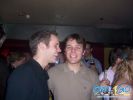Dateiname : 20.10.04 Cafe Europa 027.jpg
Dateigröße : 32KB
Abmessungen : 600x450
hinzugefügt am : 25.Oktober 2004 20.10.04 Cafe Europa 027.jpg