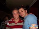 Dateiname : 20.10.04 Cafe Europa 030.jpg
Dateigröße : 32KB
Abmessungen : 600x450
hinzugefügt am : 25.Oktober 2004 20.10.04 Cafe Europa 030.jpg