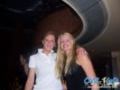 Dateiname : 20.10.04 Cafe Europa 031.jpg
Dateigröße : 39KB
Abmessungen : 600x450
hinzugefügt am : 25.Oktober 2004 20.10.04 Cafe Europa 031.jpg