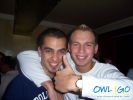 Dateiname : 20.10.04 Cafe Europa 033.jpg
Dateigröße : 34KB
Abmessungen : 600x450
hinzugefügt am : 25.Oktober 2004 20.10.04 Cafe Europa 033.jpg