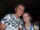 Dateiname : 20.10.04 Cafe Europa 052.jpg
Dateigröße : 41KB
Abmessungen : 600x450
hinzugefügt am : 25.Oktober 2004 20.10.04 Cafe Europa 052.jpg