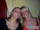 Dateiname : 20.10.04 Cafe Europa 053.jpg
Dateigröße : 35KB
Abmessungen : 600x450
hinzugefügt am : 25.Oktober 2004 20.10.04 Cafe Europa 053.jpg