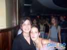 Dateiname : 20.10.04 Cafe Europa 055.jpg
Dateigröße : 37KB
Abmessungen : 600x450
hinzugefügt am : 25.Oktober 2004 20.10.04 Cafe Europa 055.jpg