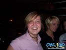 Dateiname : 20.10.04 Cafe Europa 056.jpg
Dateigröße : 25KB
Abmessungen : 600x450
hinzugefügt am : 25.Oktober 2004 20.10.04 Cafe Europa 056.jpg