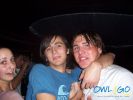 Dateiname : 20.10.04 Cafe Europa 059.jpg
Dateigröße : 35KB
Abmessungen : 600x450
hinzugefügt am : 25.Oktober 2004 20.10.04 Cafe Europa 059.jpg