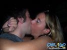 Dateiname : 20.10.04 Cafe Europa 060.jpg
Dateigröße : 29KB
Abmessungen : 600x450
hinzugefügt am : 25.Oktober 2004 20.10.04 Cafe Europa 060.jpg