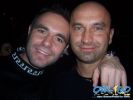 Dateiname : 20.10.04 Cafe Europa 061.jpg
Dateigröße : 32KB
Abmessungen : 600x450
hinzugefügt am : 25.Oktober 2004 20.10.04 Cafe Europa 061.jpg