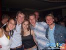 Dateiname : 20.10.04 Cafe Europa 063.jpg
Dateigröße : 47KB
Abmessungen : 600x450
hinzugefügt am : 25.Oktober 2004 20.10.04 Cafe Europa 063.jpg