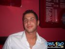 Dateiname : 20.10.04 Cafe Europa 065.jpg
Dateigröße : 34KB
Abmessungen : 600x450
hinzugefügt am : 25.Oktober 2004 20.10.04 Cafe Europa 065.jpg
