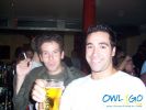 20.10.04 Cafe Europa 067.jpg