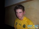 20.10.04 Cafe Europa 068.jpg