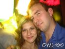 calypso_freitag_30092005_IMG_0277.jpg