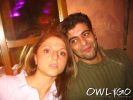 calypso_freitag_30092005_IMG_0280.jpg