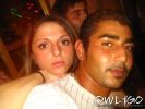 calypso_freitag_30092005_IMG_0282.jpg