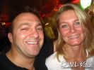 calypso_freitag_30092005_IMG_0287.jpg