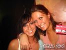 calypso_freitag_30092005_IMG_0290.jpg