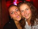calypso_freitag_30092005_IMG_0291.jpg