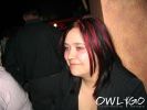 calypso_freitag_30092005_IMG_0296.jpg