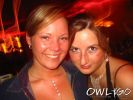 calypso_freitag_30092005_IMG_0297.jpg
