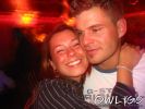 calypso_freitag_30092005_IMG_0298.jpg
