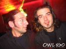 calypso_freitag_30092005_IMG_0299.jpg