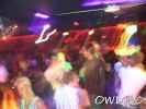 calypso_freitag_30092005_IMG_0300.jpg