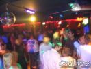 calypso_freitag_30092005_IMG_0301.jpg