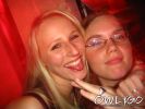 calypso_freitag_30092005_IMG_0302.jpg