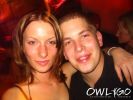 calypso_freitag_30092005_IMG_0303.jpg