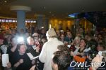 7zwerge_der_wald_ist_nicht_genug_otto_live_im_cinestar_bielefeldIMG_7812.jpg
