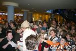 7zwerge_der_wald_ist_nicht_genug_otto_live_im_cinestar_bielefeldIMG_7816.jpg