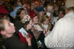 7zwerge_der_wald_ist_nicht_genug_otto_live_im_cinestar_bielefeldIMG_7819.jpg