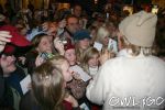7zwerge_der_wald_ist_nicht_genug_otto_live_im_cinestar_bielefeldIMG_7823.jpg