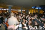 7zwerge_der_wald_ist_nicht_genug_otto_live_im_cinestar_bielefeldIMG_7827.jpg
